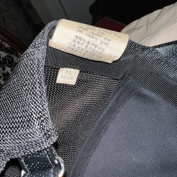 Gucci baseball hat - Picture 2 of 7